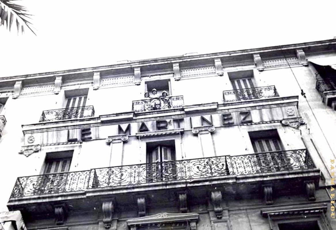 BS a- 043- Hotel Continental- Martinez.JPG